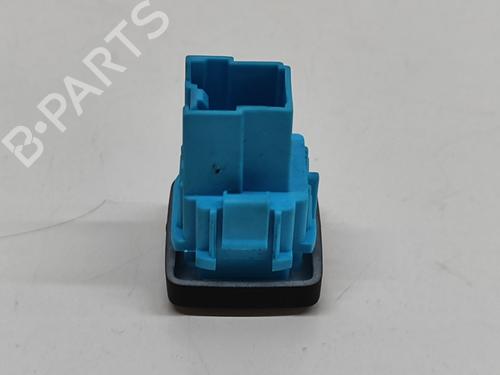 Switch FORD KUGA III (DFK) 2.5 Duratec PHEV | BP28687930I30 