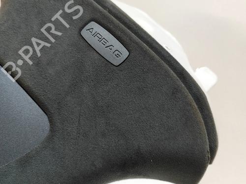 Other PORSCHE CAYENNE Coupe (9YB) 4.0 S AWD (9YBBJ1) | BP29594128O1 - Image 6