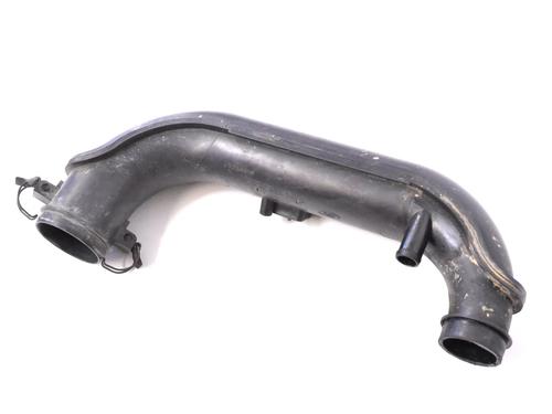 Pipe FORD TRANSIT Van (FA_ _) 2.2 TDCi | BP33341461M125 - Image 2