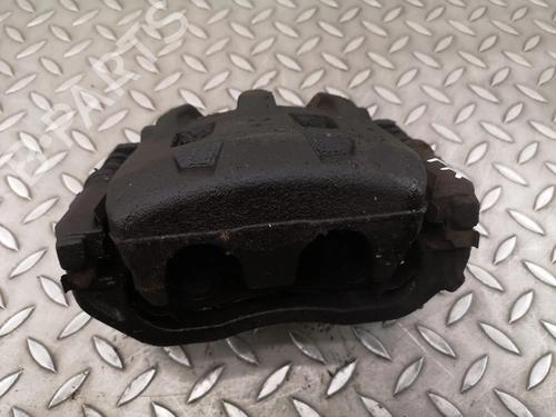 Used Left front brake caliper Left front brake caliper SUBARU OUTBACK (BS) 2.0 D AWD (BSD) (150 hp) 33366424 33366424