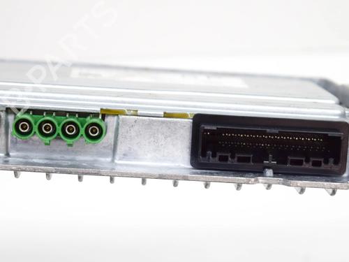 Electronic module JAGUAR I-PACE (X590) EV400 AWD | BP28061929M83  - Image 5