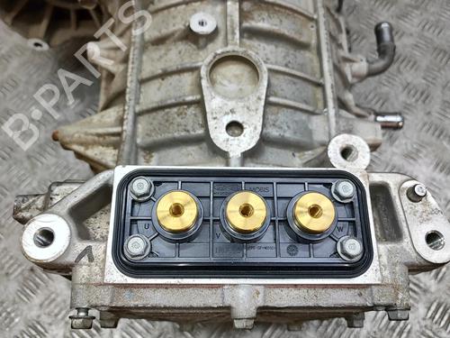 Engine KIA NIRO I (DE) E-NIRO | BP40188697M1 - Image 6