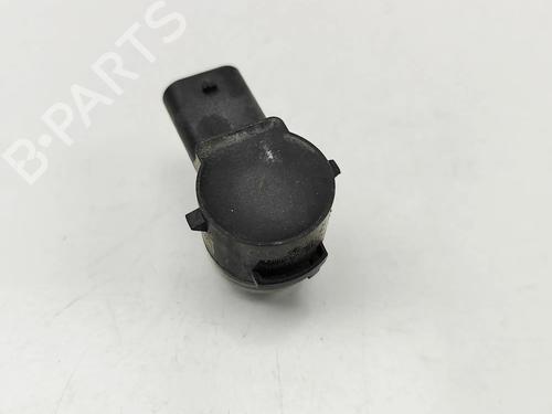 Electronic module MERCEDES-BENZ E-CLASS Coupe (C238) E 220 d (238.314) | BP31715725M83