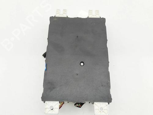 Electronic module JEEP GRAND CHEROKEE IV (WK, WK2) 3.0 CRD V6 4x4 | BP33375728M83 - Image 3