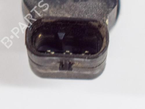 Electronic module BMW 5 (F10) 520 d | BP13929131M83 