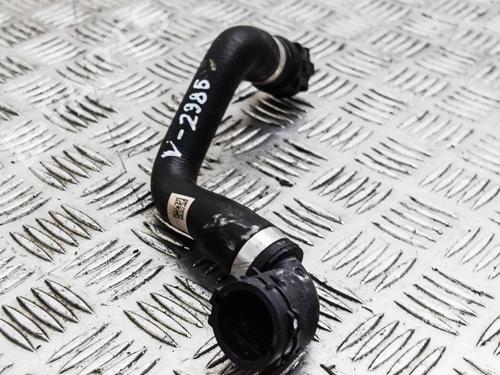 Used Pipe AUDI Q5 (8RB) 2.0 TDI quattro (190 hp) 14622727