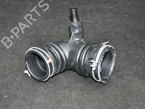 Used Pipe TOYOTA YARIS (_P13_) 1.3 (NSP130_, NSP130) (99 hp) 14646808