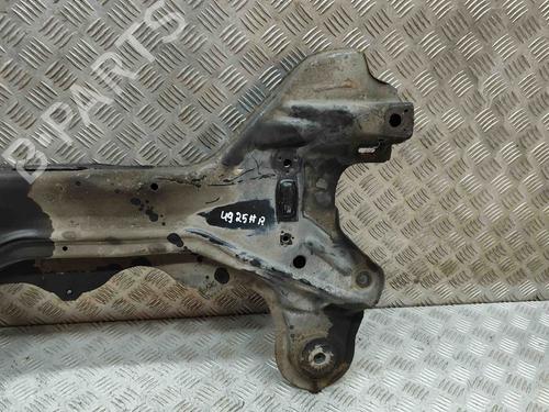 Subframe VW NEW BEETLE Convertible (1Y7) 1.6 | BP27627396M9