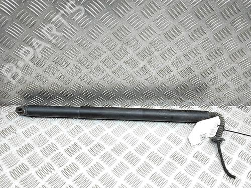Heckklappendämpfer für Heckklappendämpfer 37642899 37642899