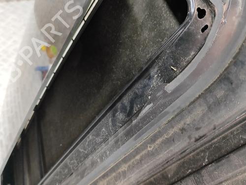 Szyberdach VW PHAETON (3D1, 3D2, 3D3, 3D4, 3D6, 3D7, 3D8, 3D9) 6.0 W12 4motion | BP30971675C124 