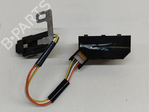Used Switch CHEVROLET CORVETTE (C6) Z06 7.0 (505 hp) 27765834