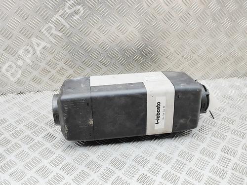 Electronic module FIAT DUCATO Bus (250_) 130 Multijet 2,3 D | BP33291740M83  - Image 6