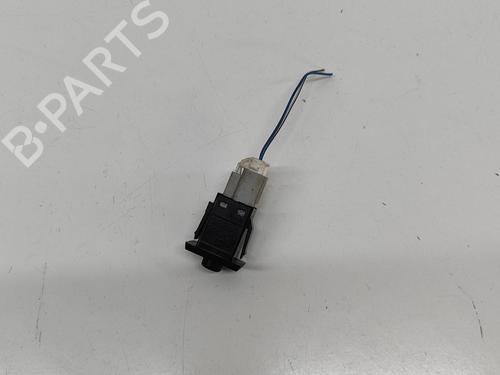 Switch TOYOTA PRIUS Liftback (_W2_) 1.5 Hybrid (NHW2_) | BP28434185I30 