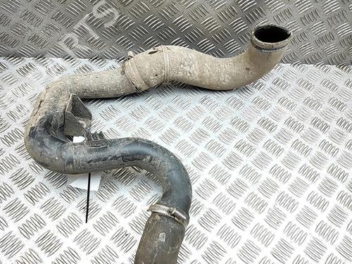 Intercooler pipe OPEL MOVANO C Van (U9) 2.2 D | BP38239619M127 - Image 4