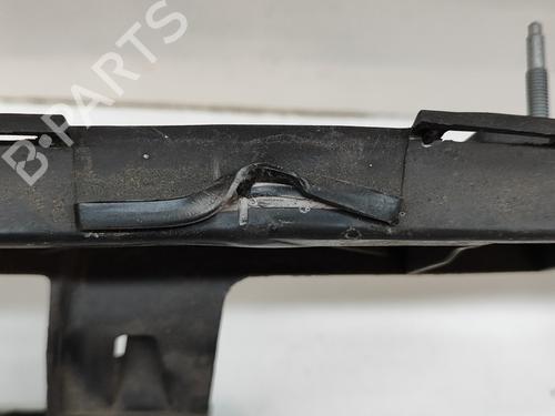 Rear bumper bracket AUDI A5 Sportback (F5A, F5F) 2.0 TFSI | BP28028307C159 