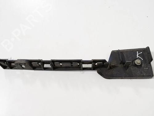 Other BMW 1 (E87) 118 d | BP33375689O1 - Image 4