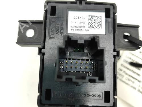 Switch FORD TRANSIT V363 Van (FCD, FDD) E-TRANSIT | BP38731299I30  - Image 8