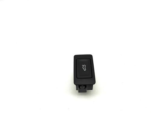 Switch AUDI Q5 (FYB, FYG) 2.0 TDI quattro | BP36391222I30 - Image 2