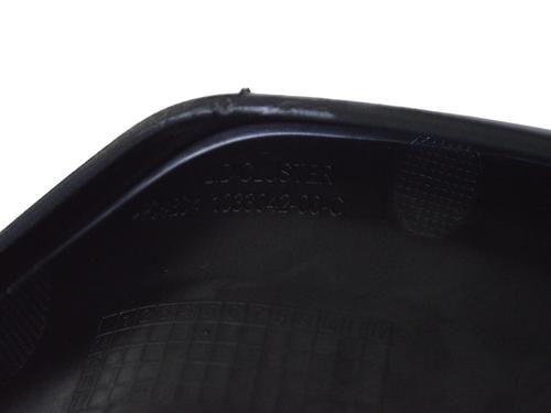 Andre TESLA MODEL S (5YJS) 75 | BP33359231O1 - Image 5