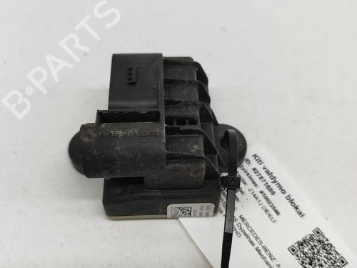 other-mercedes-benz-a-class-w176-a-180-cdi-d-176012-a6519002203-51299056b-2012-2013-2014-2015-2016-2017-2018-22443273 main image