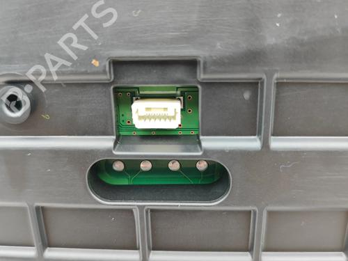 Display MAZDA CX-5 (KF) 2.0 | BP27607734C48  - Image 5