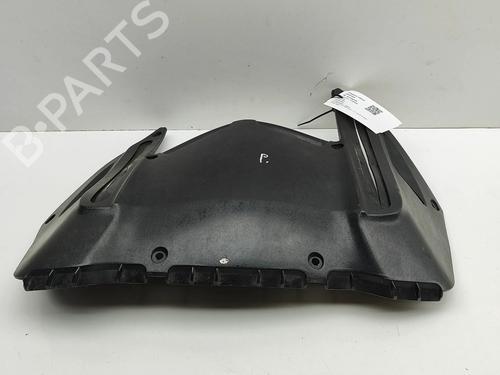 Andre HONDA MOTORCYCLES ST ST 1300 Pan European (SC51) | BP36066692O1 - Image 2