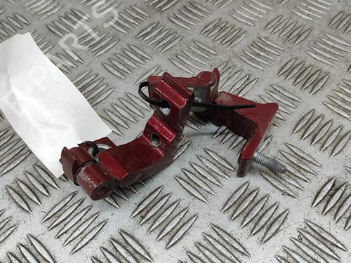 Hinge/Door check strap AUDI A5 Sportback (F5A, F5F) 2.0 TFSI quattro | BP23247985C146 