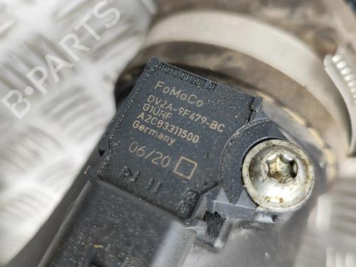 Pipe FORD USA F-150 Crew Cab Pickup 3.5 4WD | BP33388590M125 - Image 6