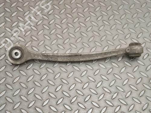 Right rear suspension arm BMW 5 (F10) 530 d | BP30234022M15