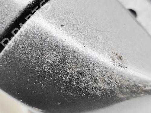 Türgriff vorne links außen PORSCHE CAYENNE (92A) 3.0 S E-Hybrid | BP30857141C128