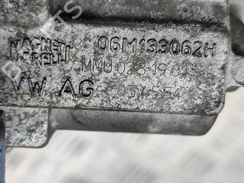 Spjældhus PORSCHE CAYENNE (9YA) 3.0 AWD (9YAAA1) | BP28079062M82 