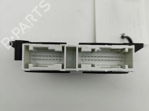 Electronic module VW T-CROSS (C11, D31) 1.0 TSi | BP28562892M83  - Image 5