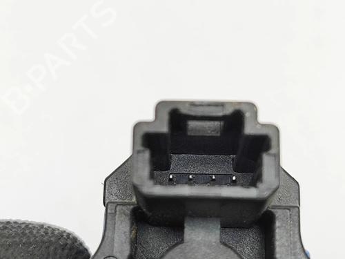 Electronic sensor RENAULT MASTER III Van (FV) 2.3 dCi 100 RWD (FV0B, FV0H, FV0K) | BP38308255M84 - Image 6
