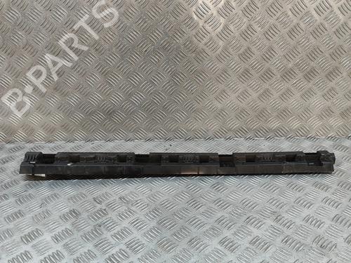 BP27785273C155 main image