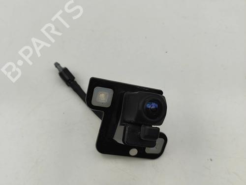 Camera LEXUS NX II (_A2_, _H2_) 350h E-Four (AAZH25) | BP33625072E14 - Image 3