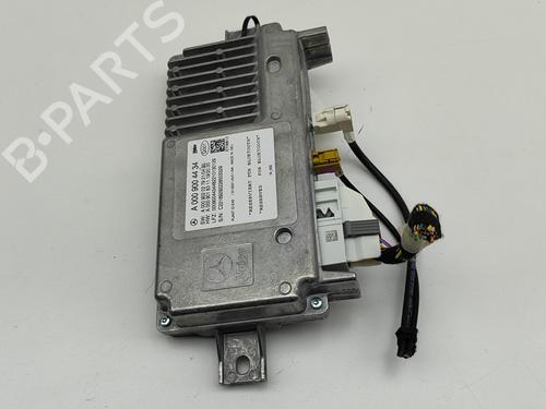 Electronic module MERCEDES-BENZ GLE (V167) GLE 300 d 4-matic (167.109) | BP27794953M83 