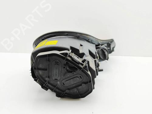 Left headlight PORSCHE BOXSTER (986) 2.5 | BP33376607C28 - Image 3