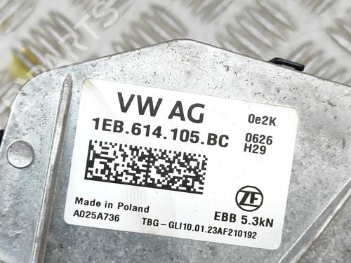 Servo brake VW ID.4 (E21) GTX | BP27770265M42 - Image 8