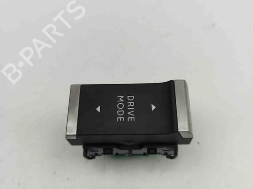 Used Switch CITROËN C5 AIRCROSS (A_) 1.6 Hybrid 225 (A45GFR) (224 hp) 29459589