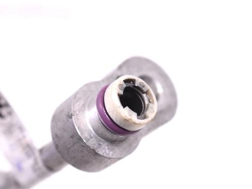 AC pipe BMW X4 (F26) xDrive 30 d | BP33349837M126 - Image 5