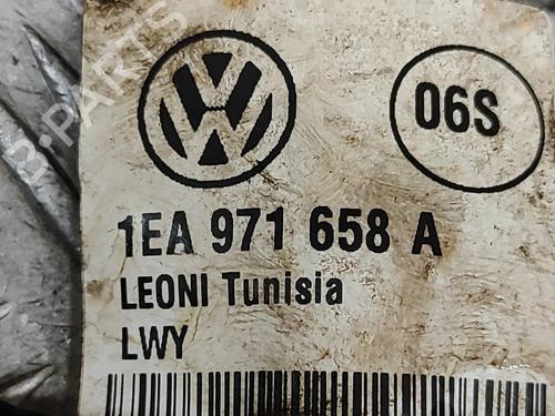 Pipe AUDI Q4 E-TRON Sportback (F4N) 40 | BP27786808M125  - Image 5