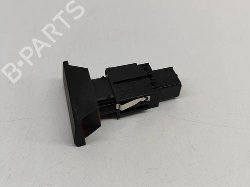 Warning switch SEAT ATECA (KH7, KHP) 1.5 TSI | BP27769293I22 - Image 2