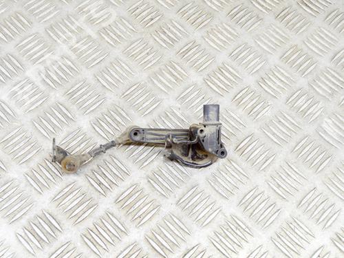 Electronic sensor JAGUAR I-PACE (X590) EV400 AWD | BP27760036M84 - Image 2