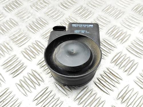 Electronic module AUDI Q3 (8UB, 8UG) 2.0 TDI quattro | BP38184815M83 - Image 3