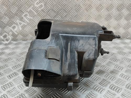 Air filter box INFINITI FX 35 All-wheel Drive | BP24580384M87 