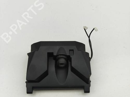 Kamera BMW X5 (G05, F95) M (600 hp) 27532759