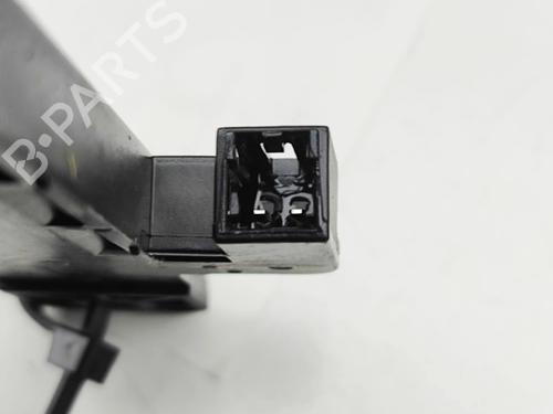 Electronic module KIA NIRO II (SG2) EV | BP31192609M83 