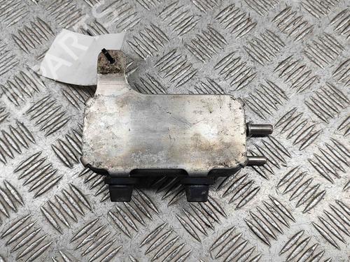 Other LAND ROVER RANGE ROVER SPORT II (L494) 4.4 SDV8 4x4 | BP29829584O1