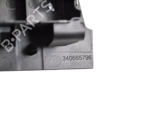 Other OPEL ASTRA J GTC 1.4 Turbo (08) | BP30225258O1 