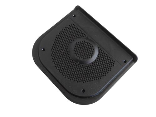 other-bmw-6-e63-2003-2004-2005-2006-2007-2008-2009-2010-33359418 main image